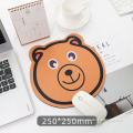 /msite/products/detail/productid/62929519/id/1512427.html